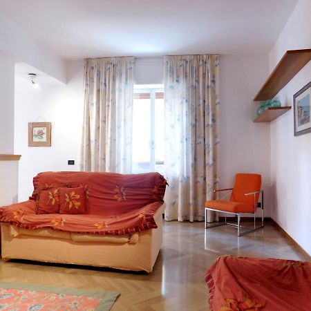 Nuovissimo E Funzionale, Levanto Exterior foto