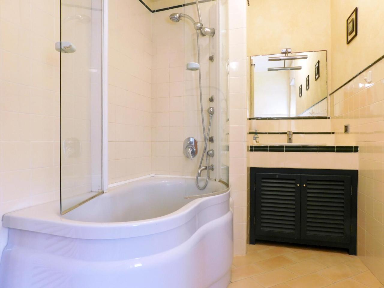 Nuovissimo E Funzionale, Levanto Exterior foto