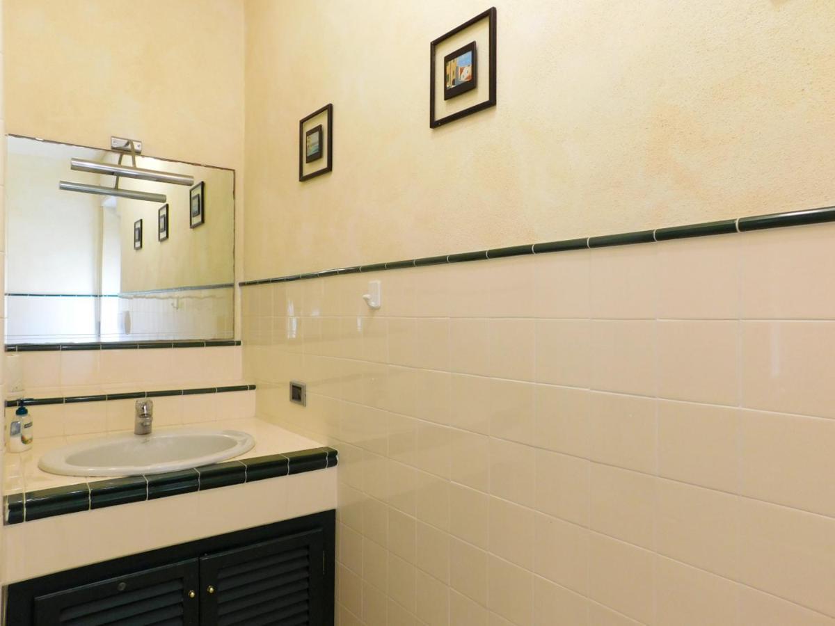 Nuovissimo E Funzionale, Levanto Exterior foto